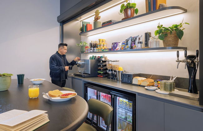 Punthill Sunshine - Foto 44