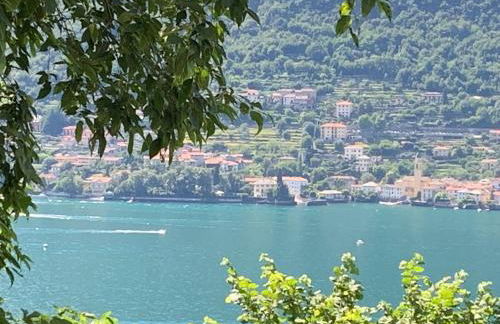 Apartment Casa Dono Il lago - Foto 8