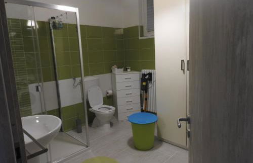 "Lake & Mountain" Summer House - Foto 48