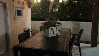 Maison 5 - Foto 4