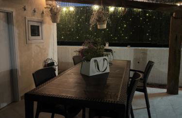Maison 5 - Foto 4