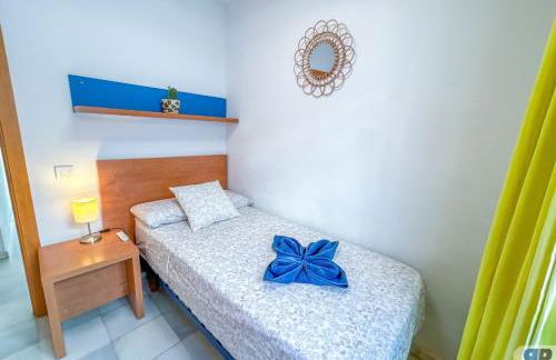 Apartamentos Varadero sea view - Foto 40