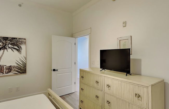 Adagio by Southern Vacation Rentals - Foto 72