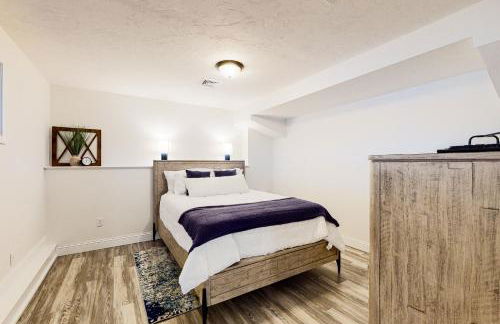 Sandy Beach Road - Foto 22