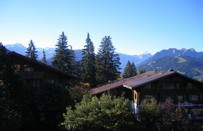 Arlette Nr. 30 - Foto 3