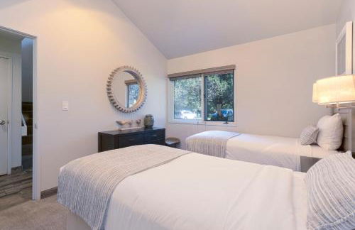 Canyon Rim at Eagle Crest - Foto 58