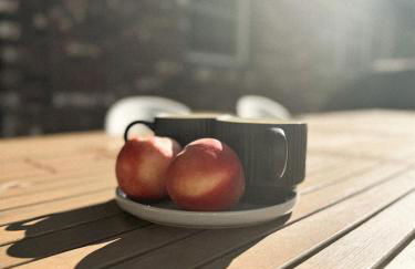 The Mariner's Rest 4BR House Pet-Friendly - Foto 64