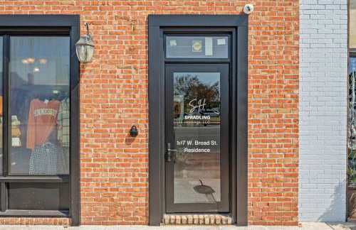 Westside Escape - Foto 13