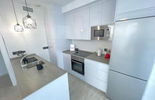 LHOME CÁDIZ - Foto 44