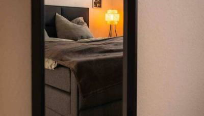 Ferienwohnung Bali Style mit High Speed WLAN und gratis Parkplatz - Photo 4