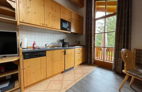 Ferienwohnungen Beim Hausbacher - Foto 49