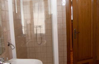 HOLIDAY HOMES Figueras AT - Foto 19