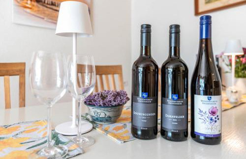 Haus Nommensen - Foto 52