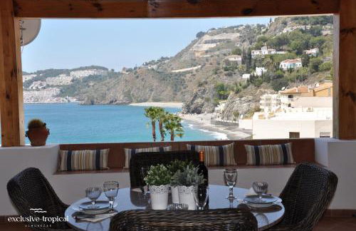 Los Cipreses - Casa Ola - Foto 5