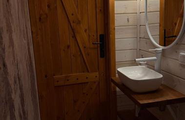 Dom na Kaszubach, Żuromino 2 0 - Foto 7