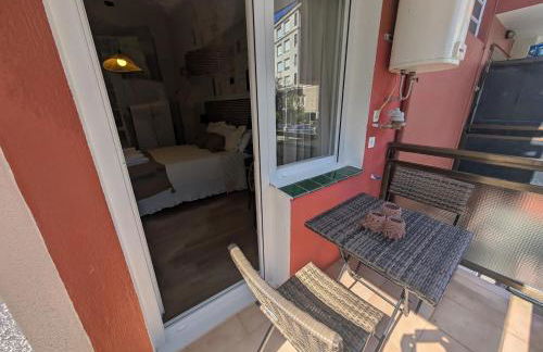 Apartamento Otoio - Foto 21