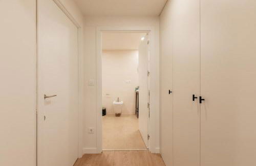 Doce de Colón C - Foto 19