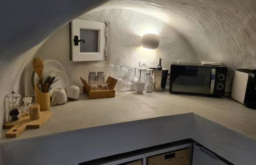 Loveroom La Cesarine Jacuzzi privé - Foto 14