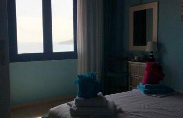 Great sea-view apartment. - Foto 2