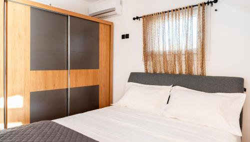 Mont' Rock villas 3 - Foto 2