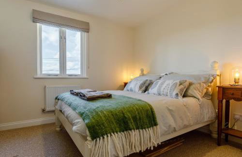 Molton House - Foto 18