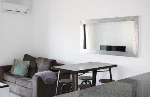 Apartment with terrace Albufeira Olhos de Água - Foto 16