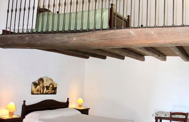 Agriturismo Sant'Agata - Foto 10