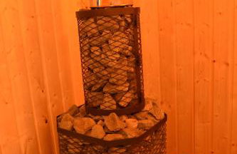 Pod Zielonym Dachem - Foto 42