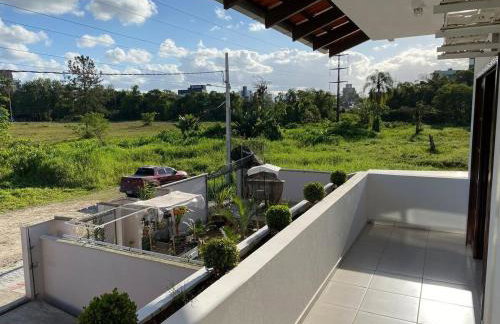 RCM Vilas - Casa confortável 1 - Foto 12