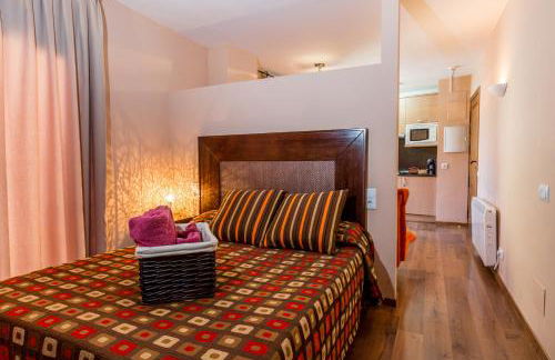 L'Estança de l'Era del Marxant - Foto 39