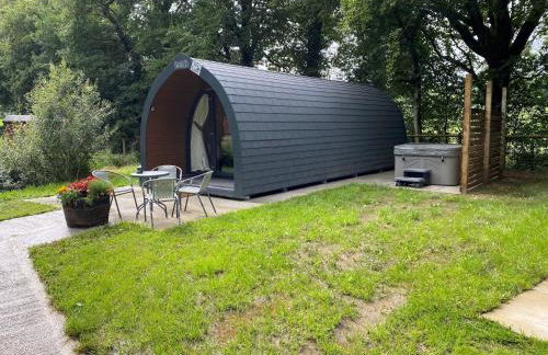 2 Bed in Okehampton 92385 - Foto 7