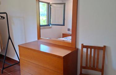 CabrilHome - AL Gerês - Foto 62