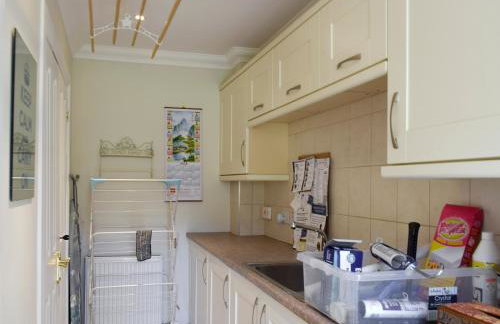 Heather Croft - Foto 8