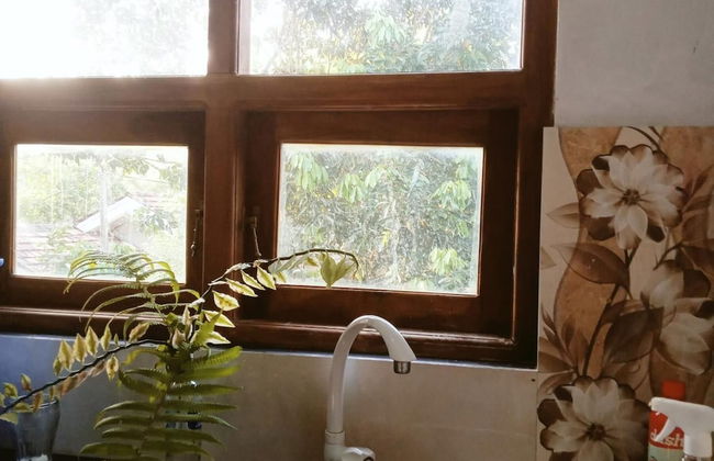 Charming 2-bed Apartment in Weligama - Foto 21