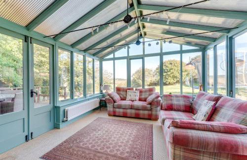 4 Bed in Dunwich oc-chd - Foto 1