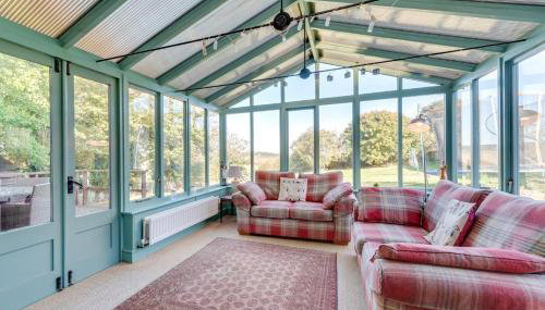 4 Bed in Dunwich oc-chd - Foto 1, Other