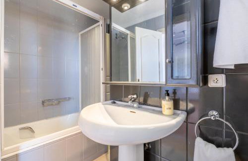 Villa Quesada - Photo 16