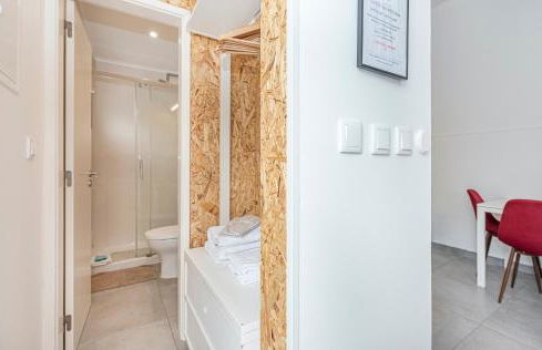 OrangeTreeHouses - Foto 25