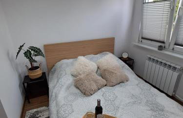 Apartament przy stawach - Foto 14