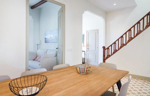 CASA DEL PI - Foto 7