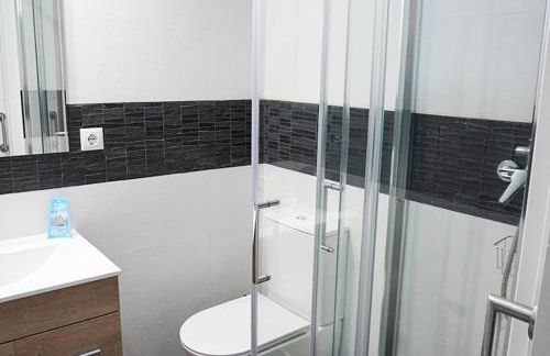 Apartamento 'Ronda de Toledo' - Foto 19