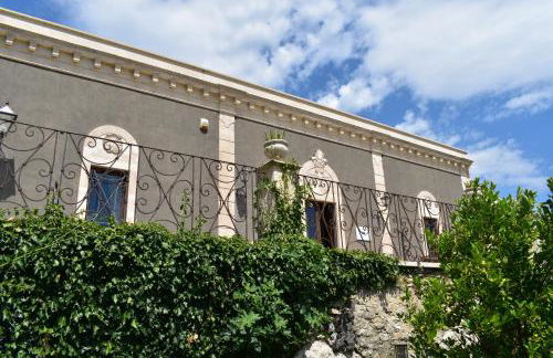 Vecchia Dimora Resort - Foto 30