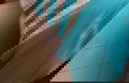 Stay.Plus Arujo Apartment Homa Bay - Foto 4