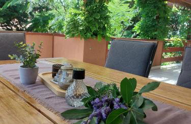 Apartment Mia - Photo 4