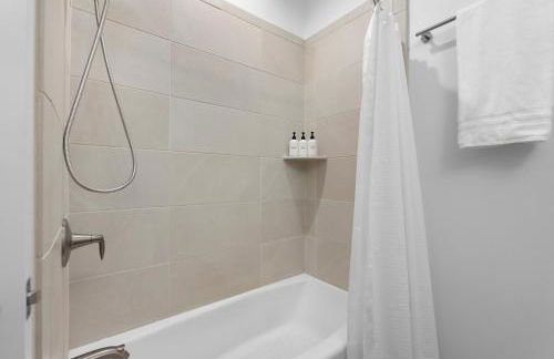 #Marbella Lane - Hale Laʻi Serene Luxury 3BR Home - Foto 73