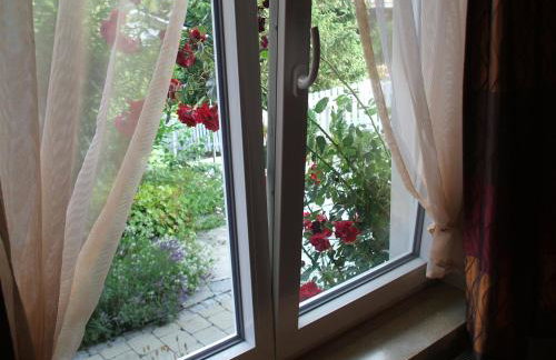 Allgäuvilla - Foto 28