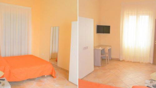 Il Pozzo dei Desideri - De Vivo Realty Vico Equense - Foto 3