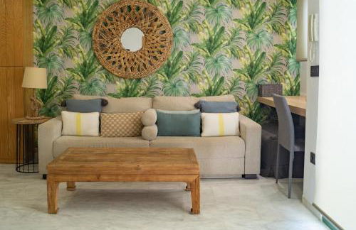 Hotel Brillante 156 - Photo 35