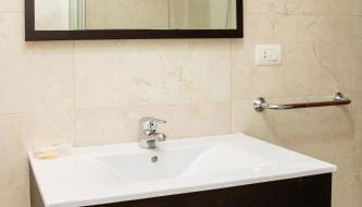 Ático Mirador Santa Tecla A Guarda - Foto 4