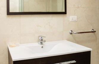 Ático Mirador Santa Tecla A Guarda - Foto 4